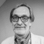 Leroy roux